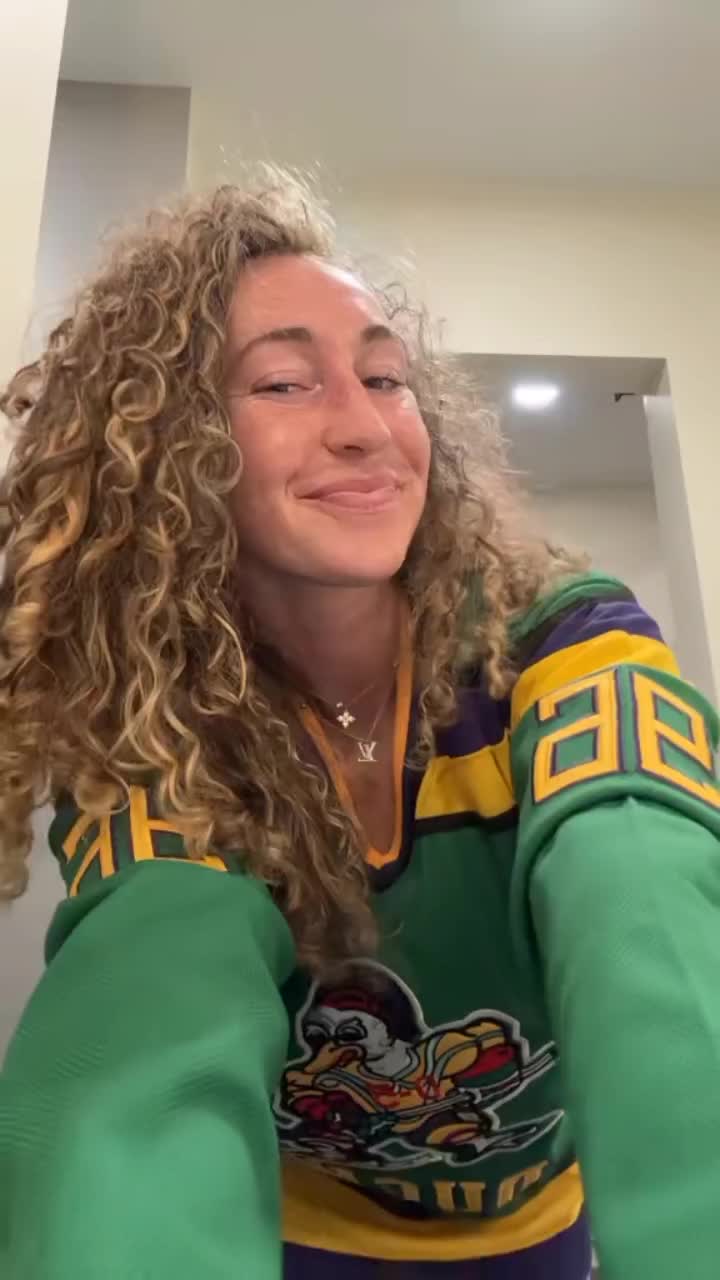 @karlyetaylor
