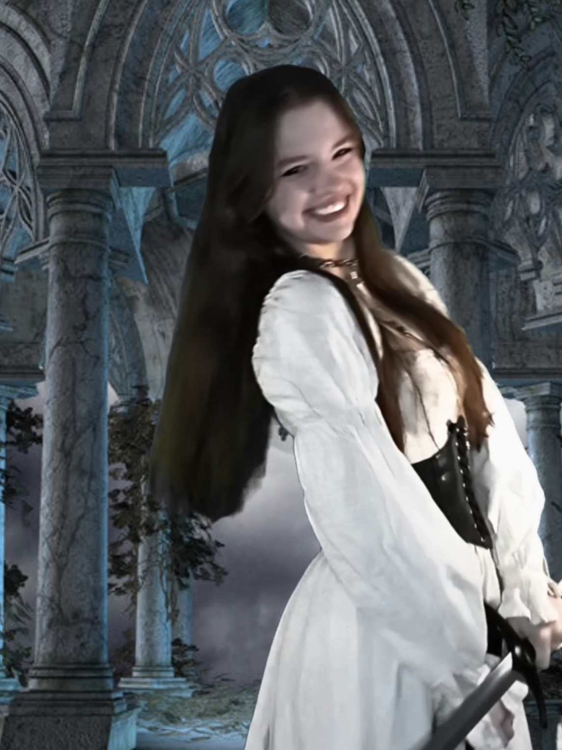 @🔮⚔️EnchantedTales👑🪽