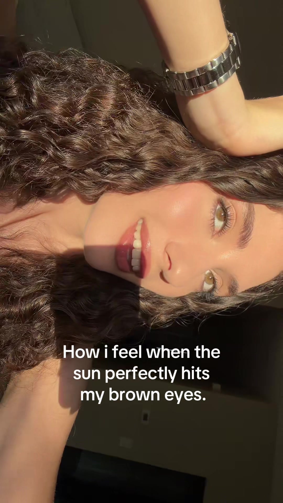 @yulia