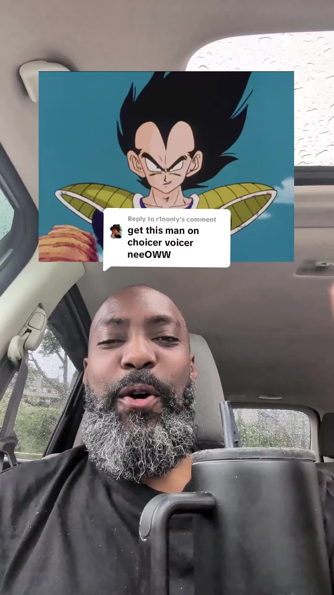 @Mike O.