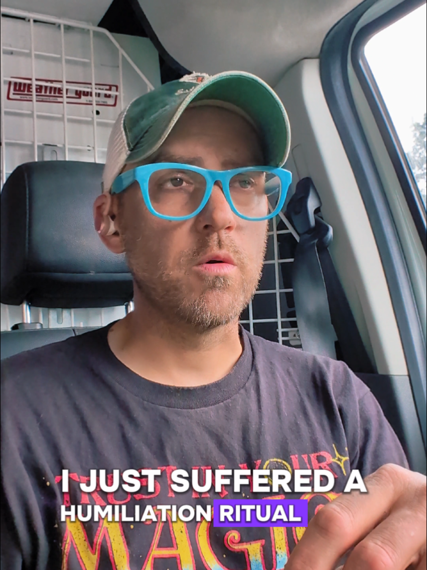 @UpUpDownDown