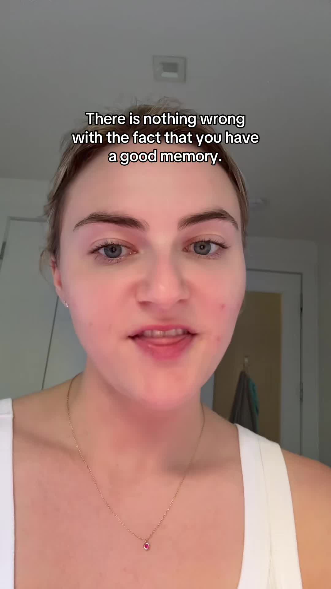 @Nan Cornelius