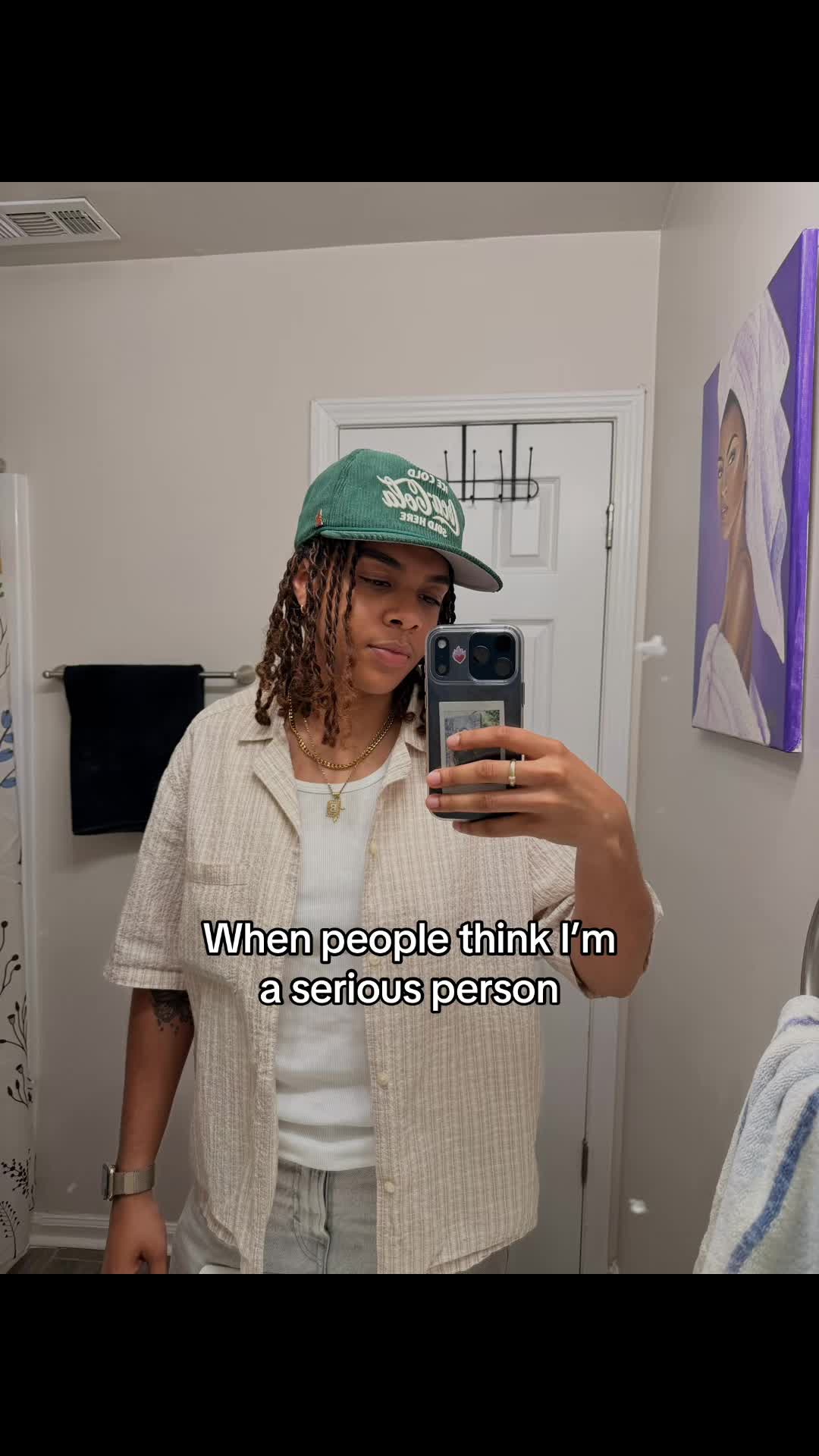@B👑