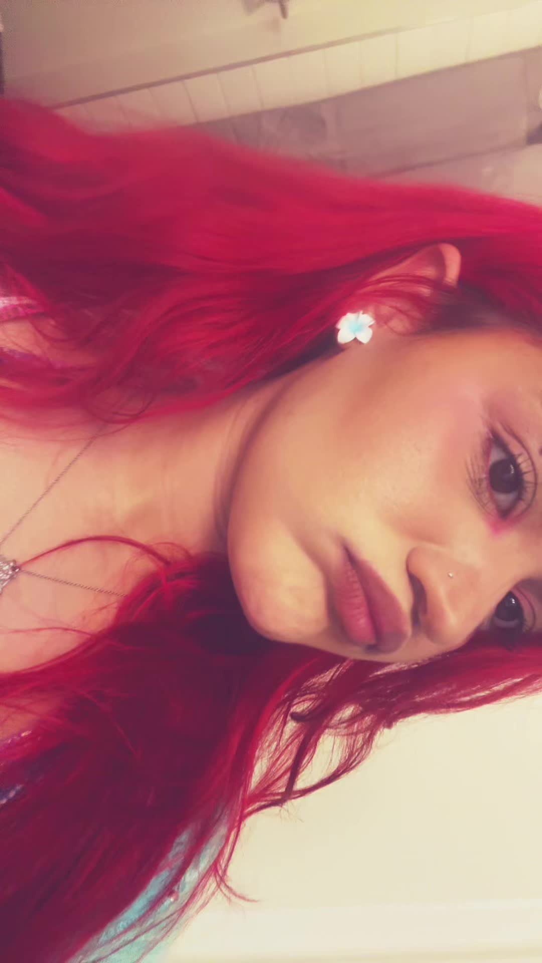 @urnternetgf_