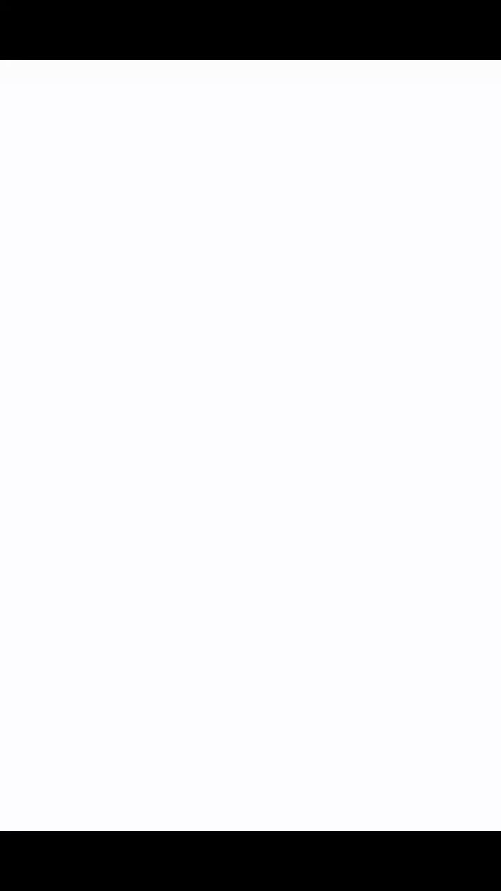 @someone/should/callme
