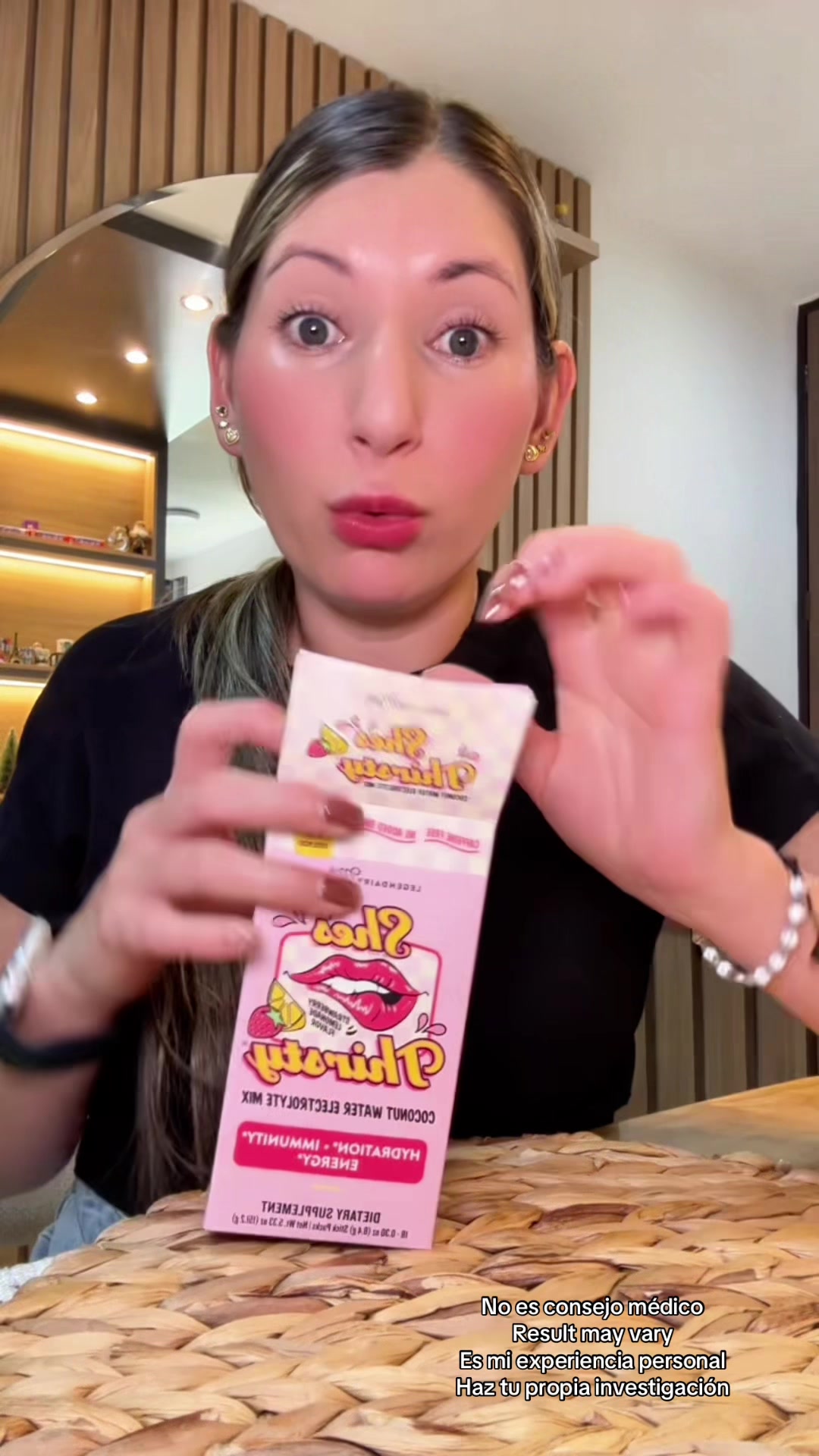 @paolalopezdeals