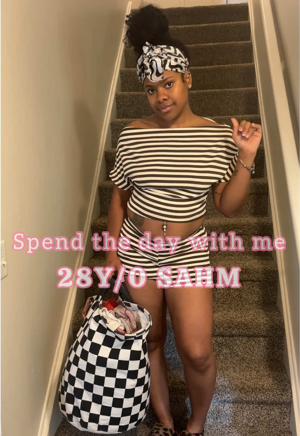 @Diamond Monae