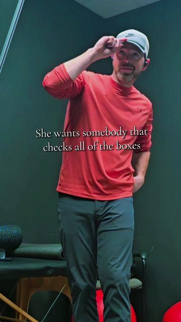 @AntmanHann