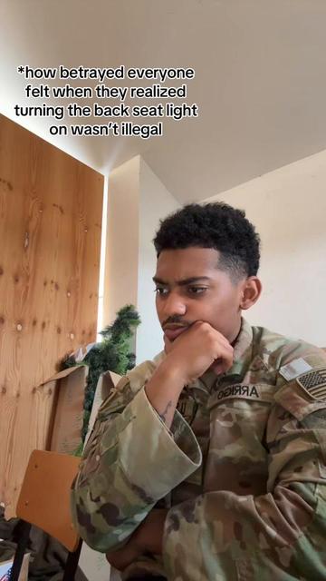 @gutta