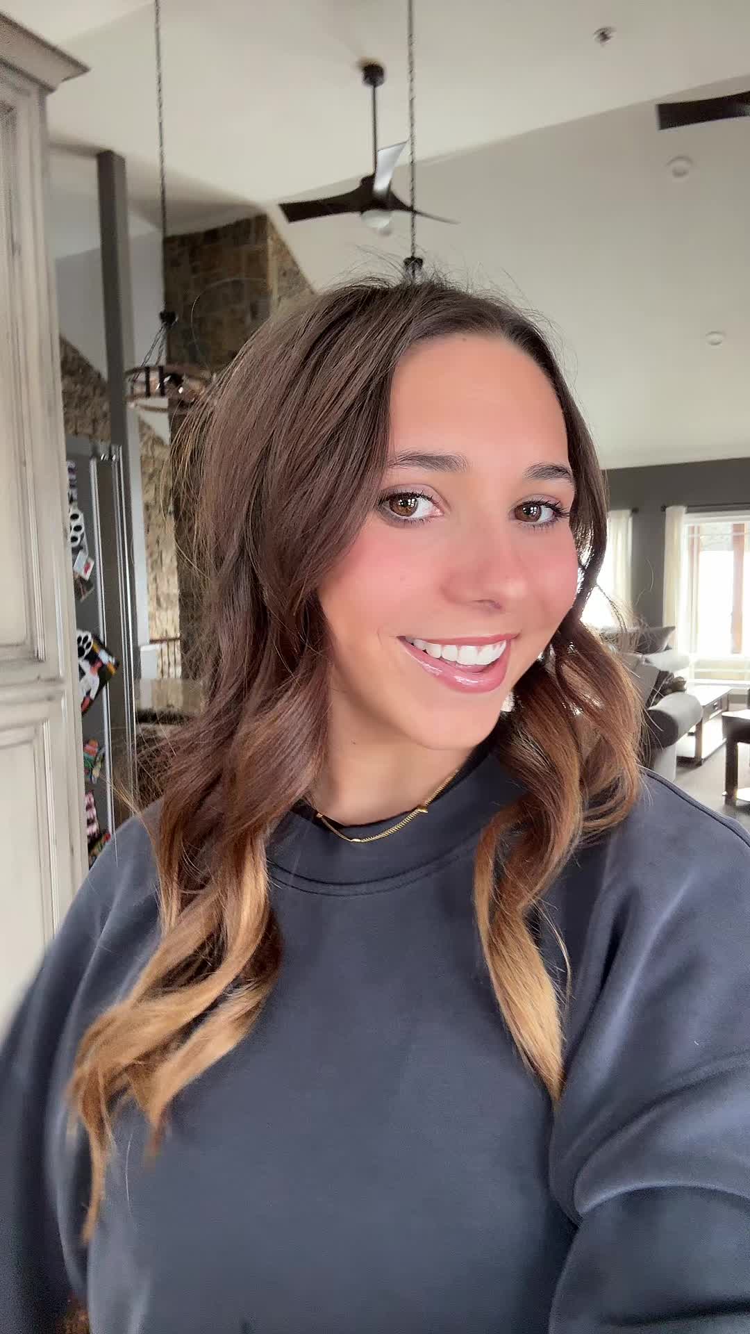 @kinleyGmuck