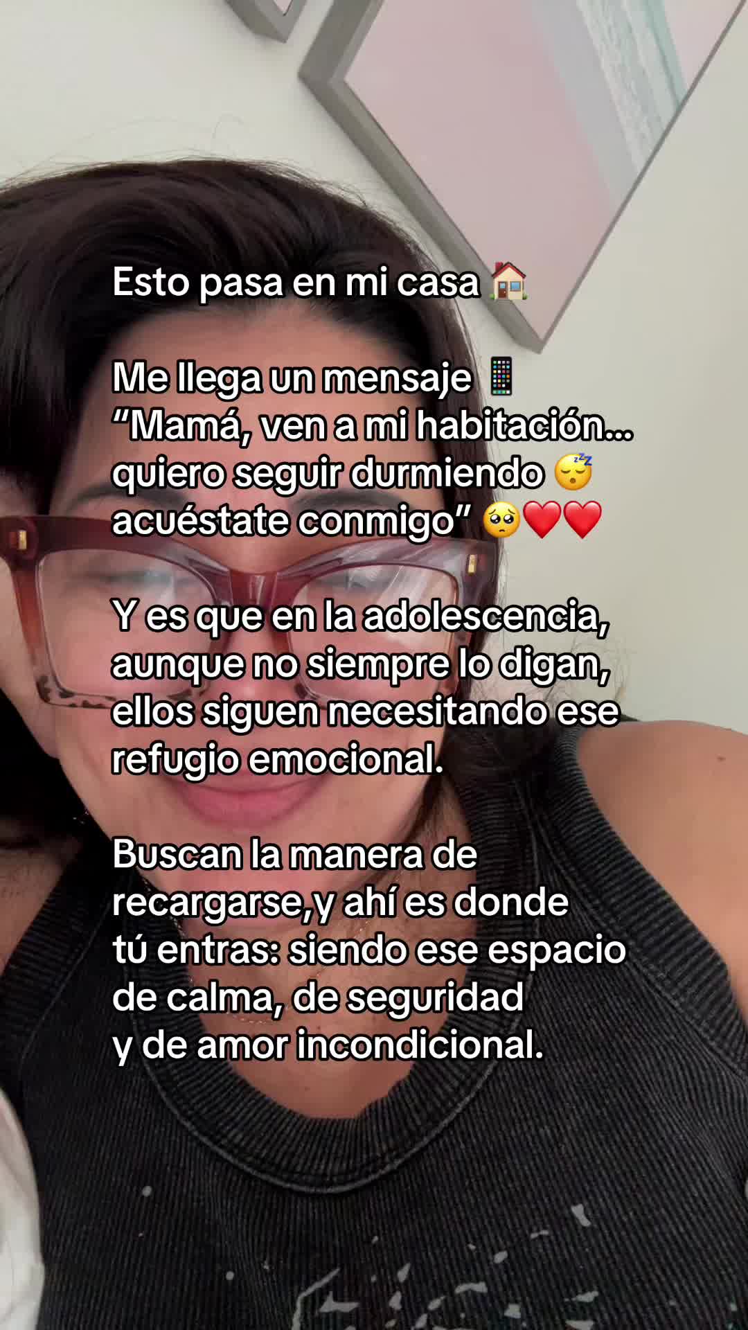@Wendy Villalobos