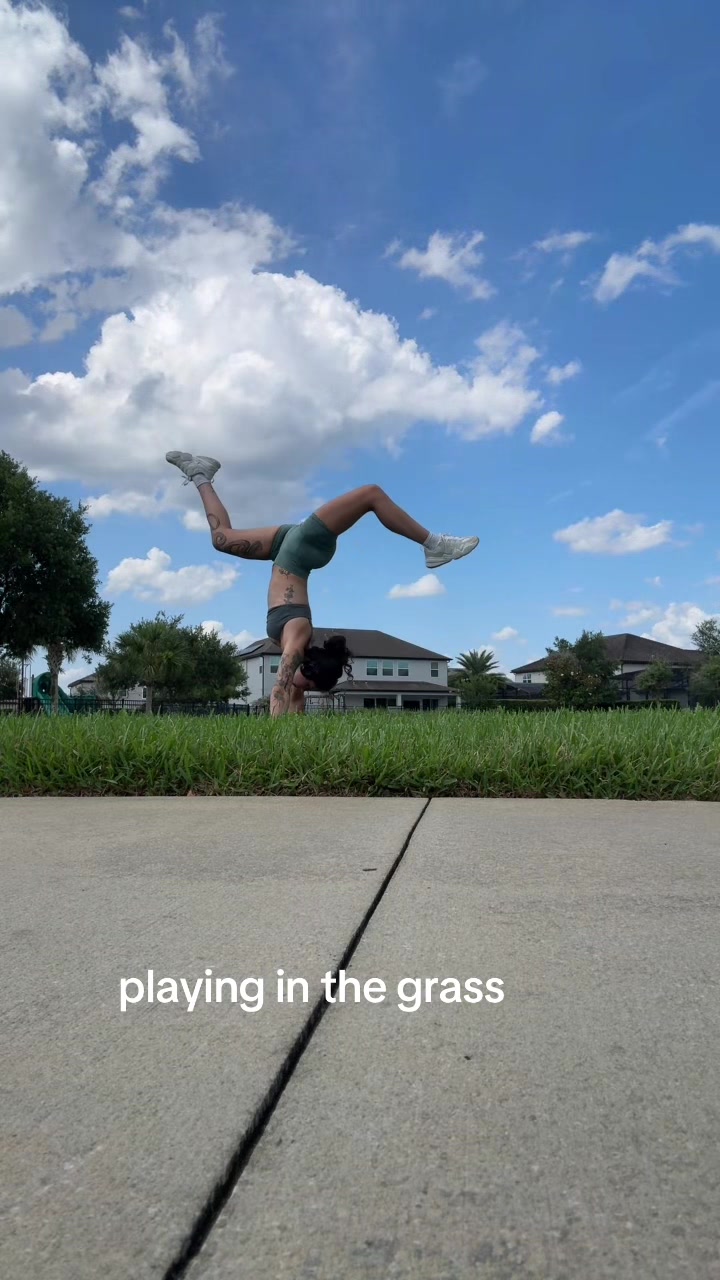 @going222mars