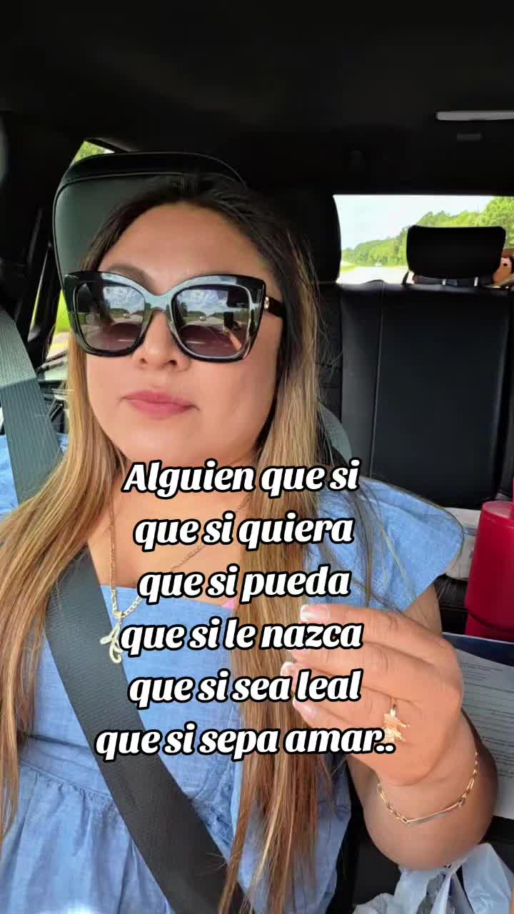 @🌻AnaFerrera 🤘🏻🫦🌻✨⚽️