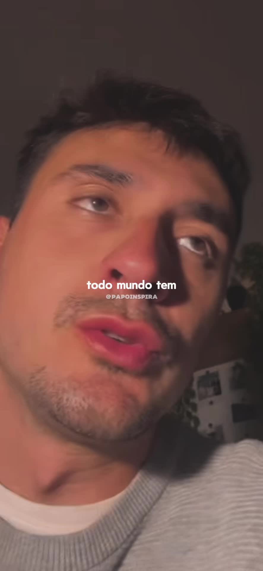 @papoinspira