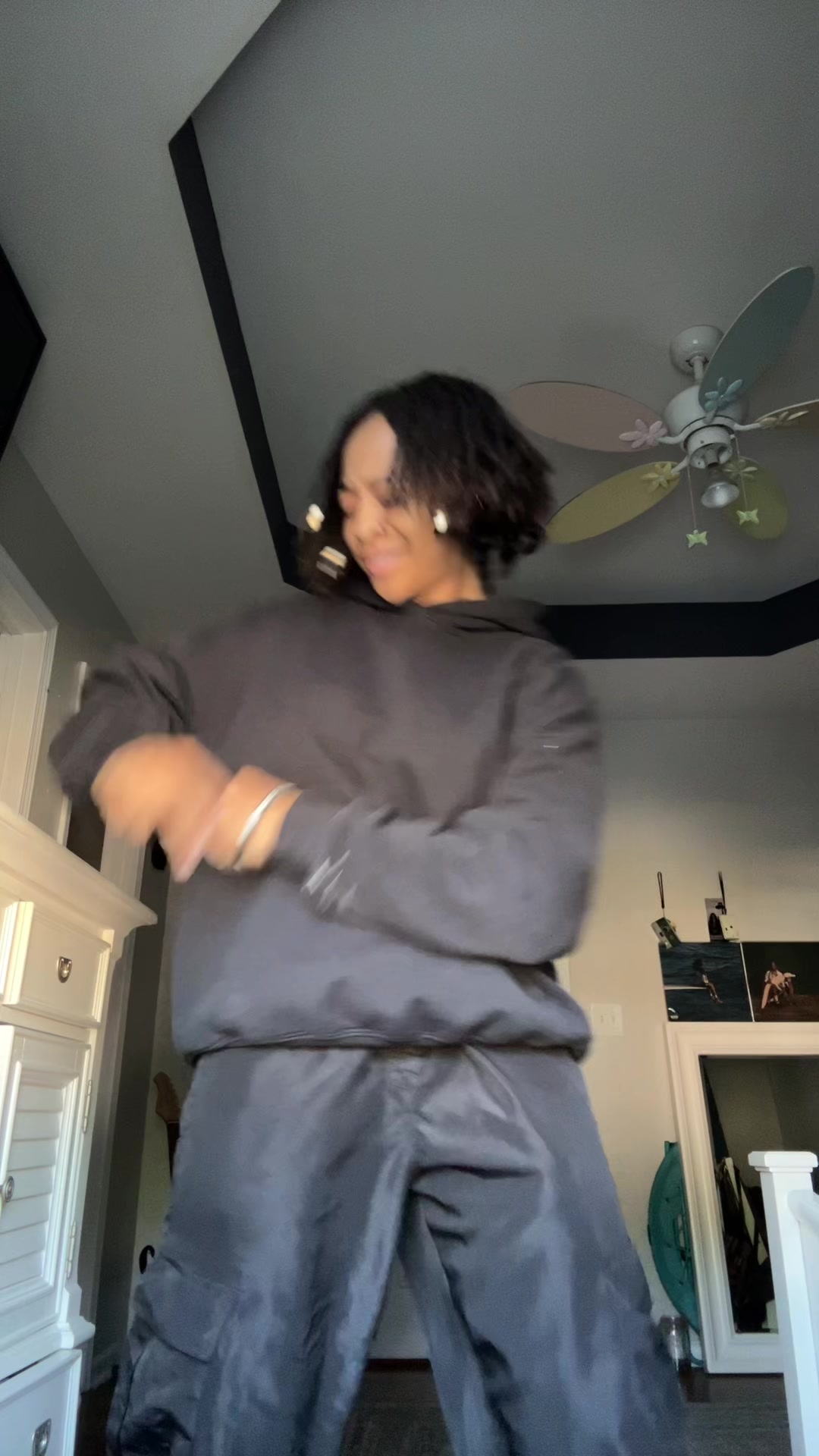 @_boogz