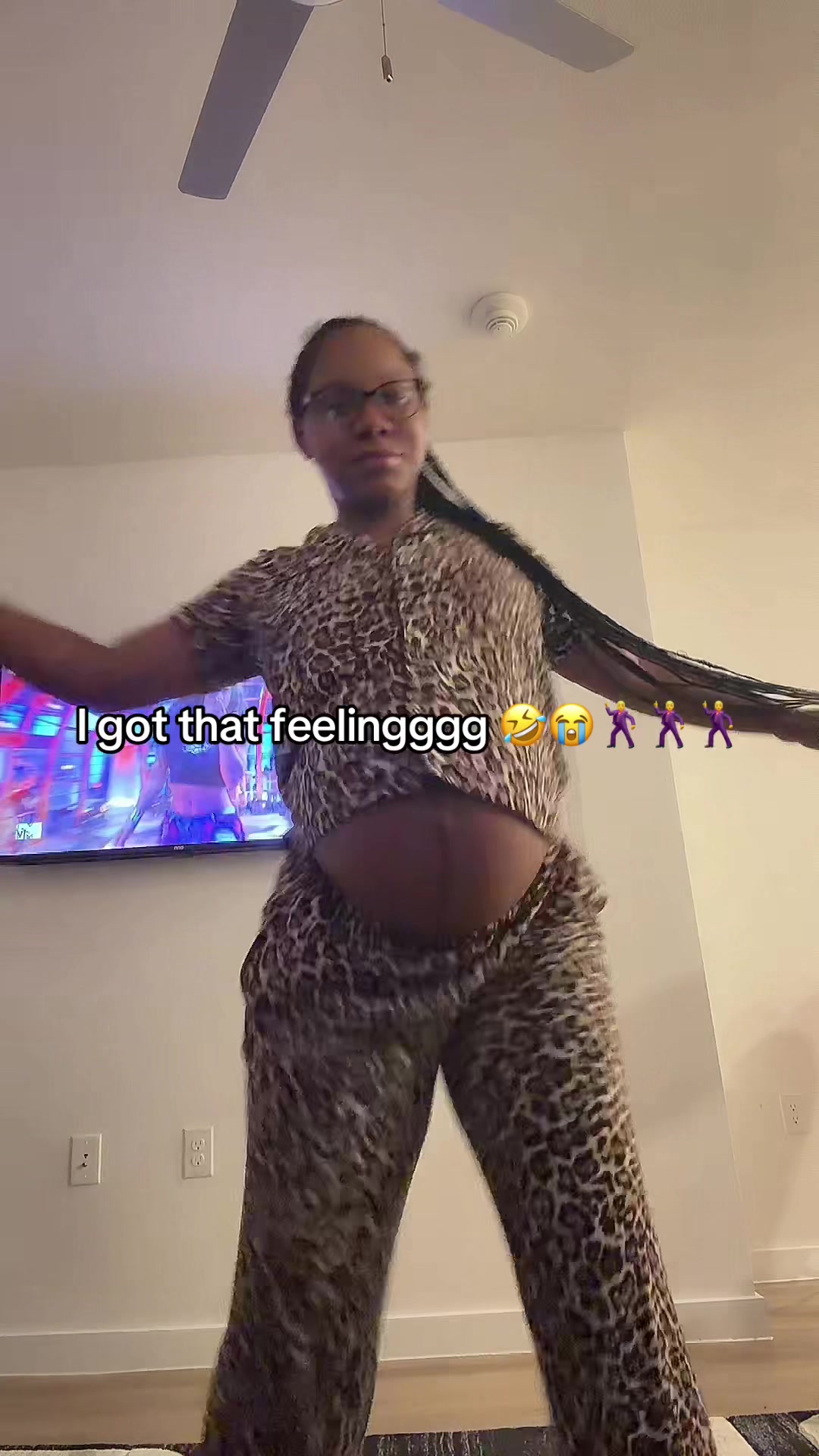 @Nene