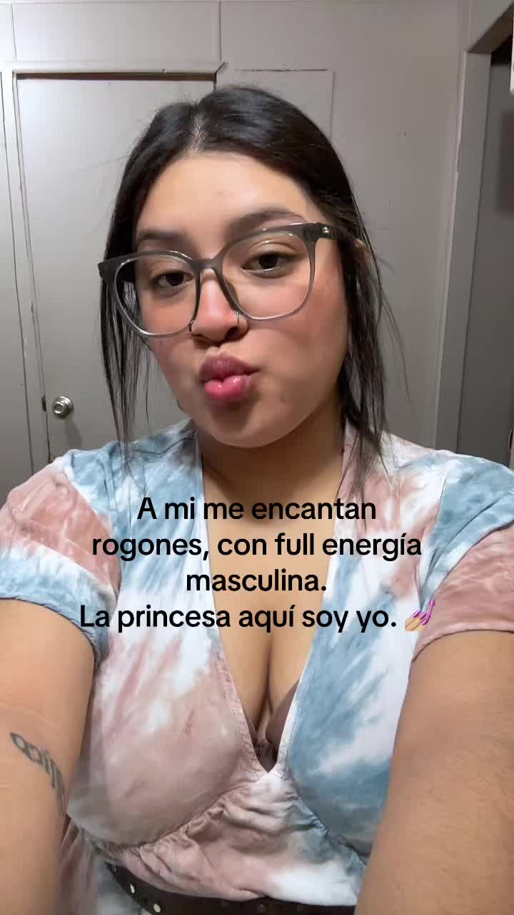 @Marlen’e To