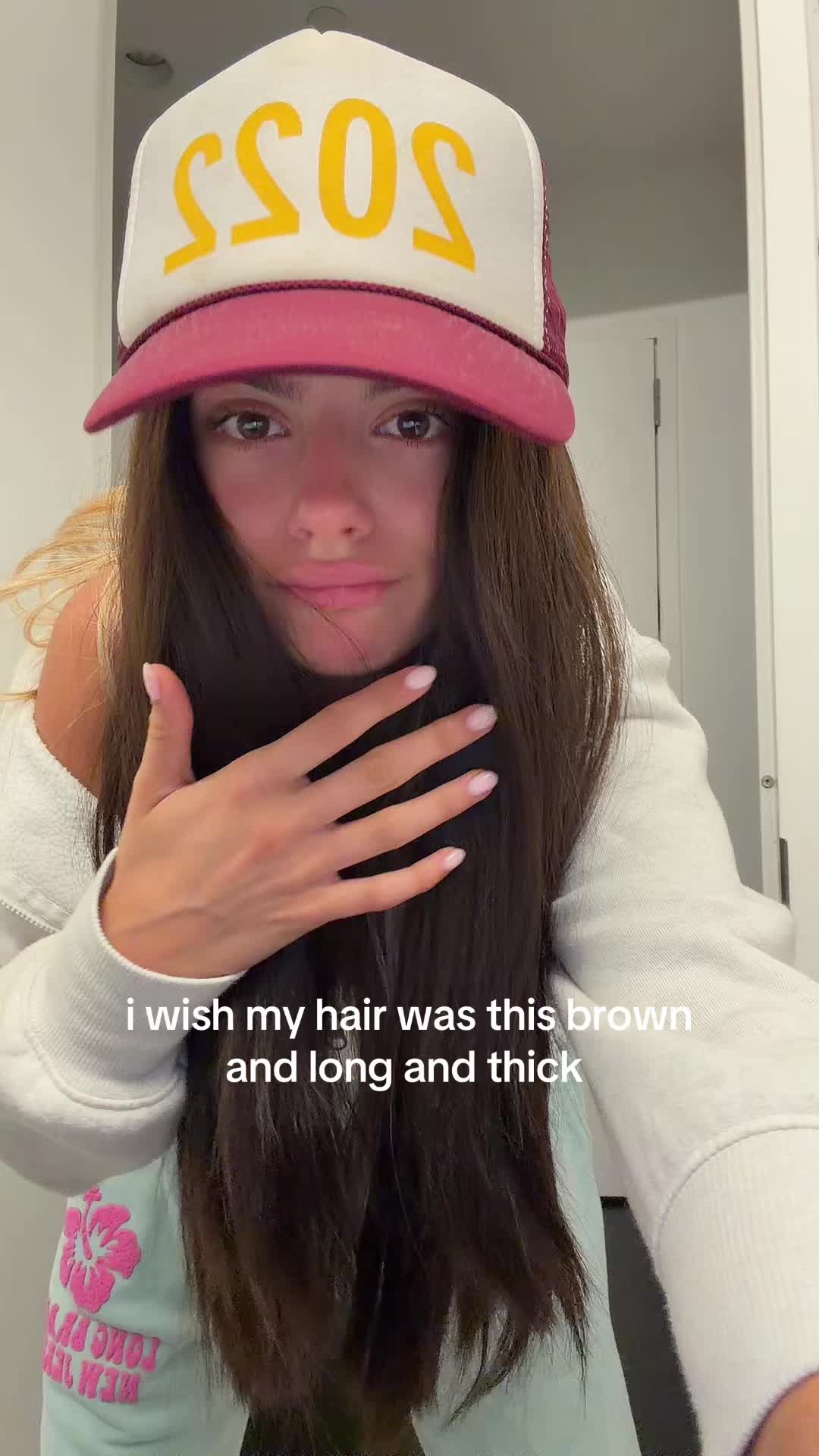 @stargirllllll