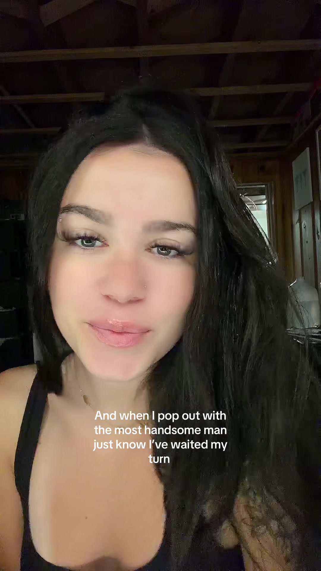 @theyluvv_taylor_01