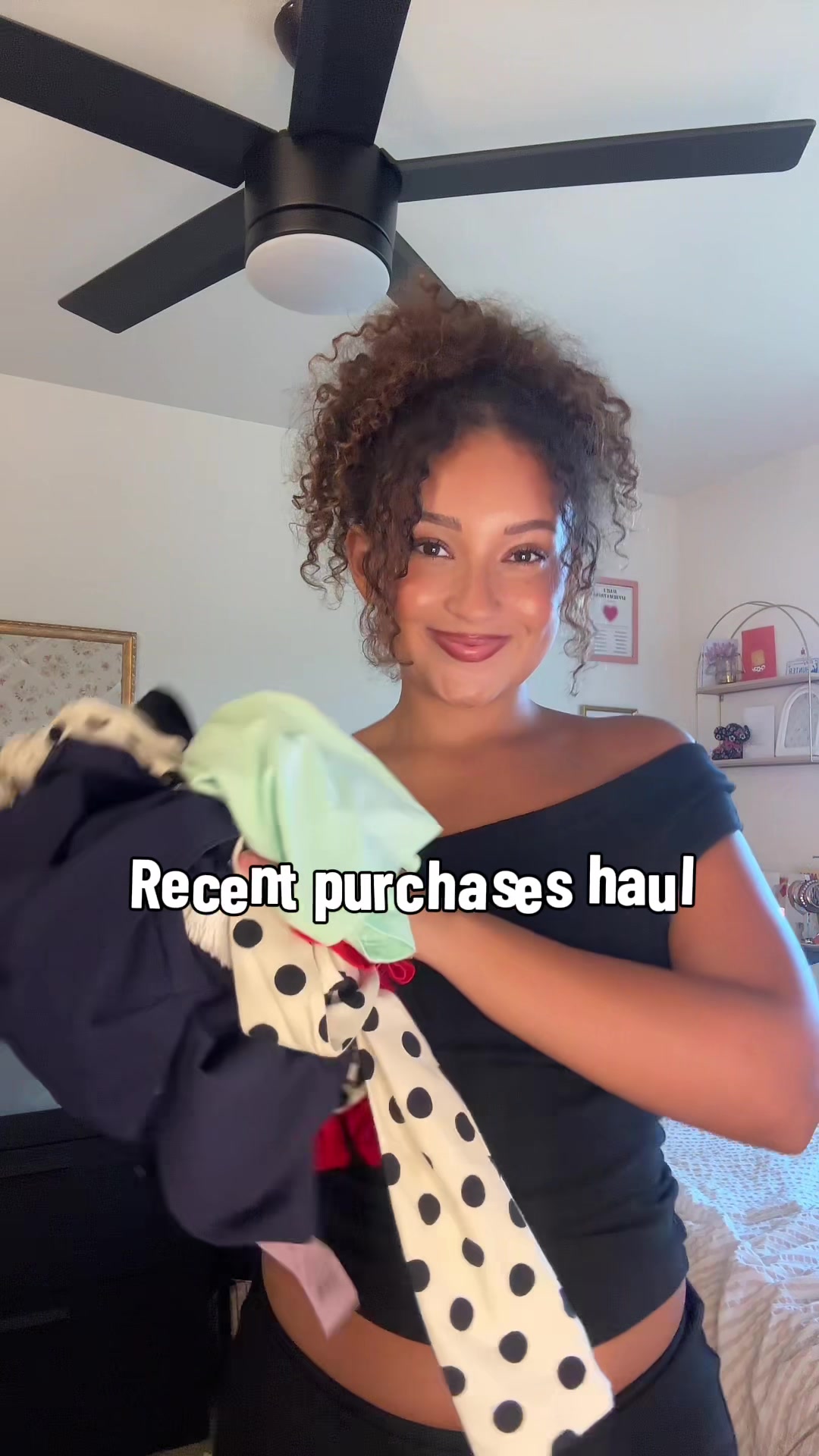 @taliyaherradahunter