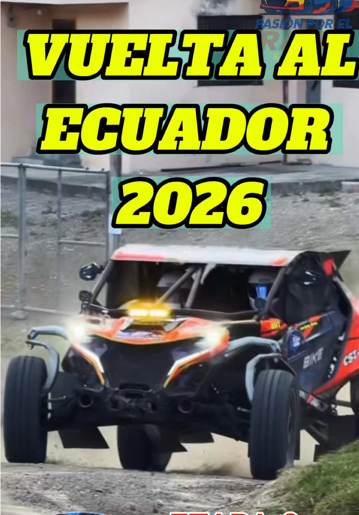 @Pasion_por_el_rally_ec