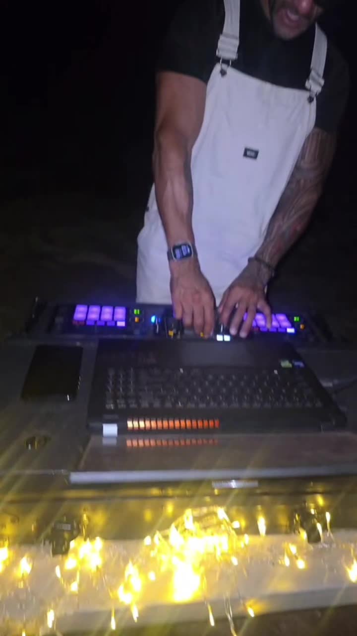 @ESENCIA PURA