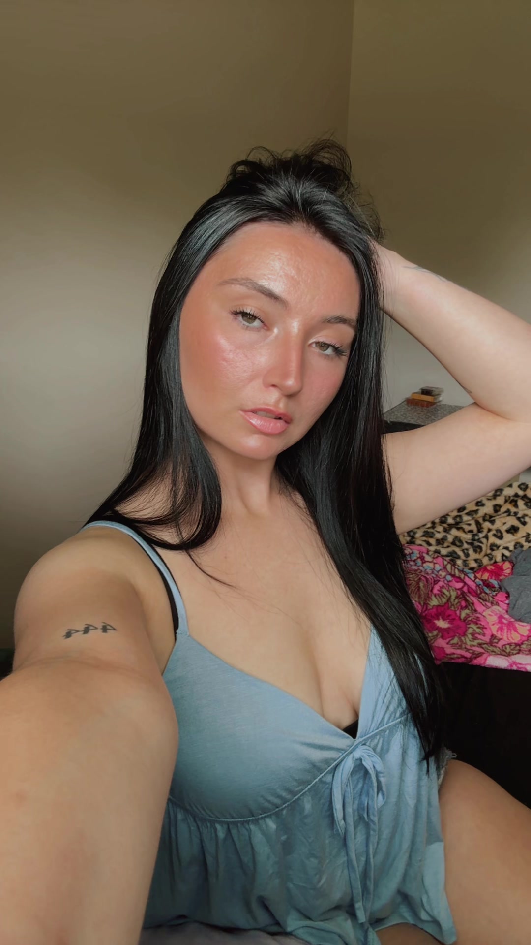 @lexi 🃏