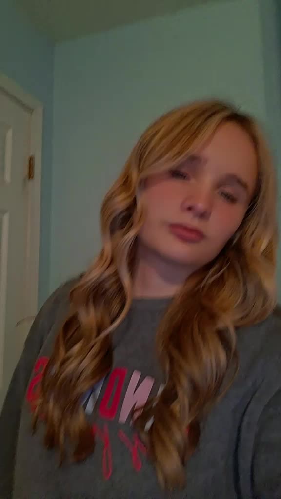 @BayleeKindt