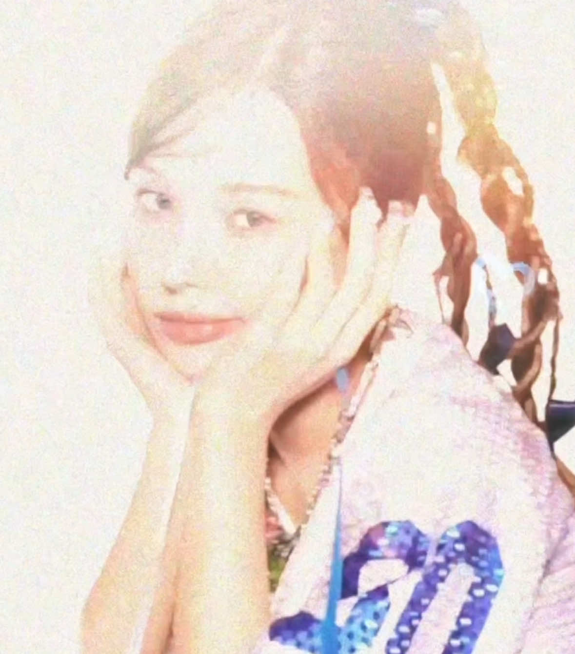 @𓏲ּ𝄢 mimi ･ ༝ ･
