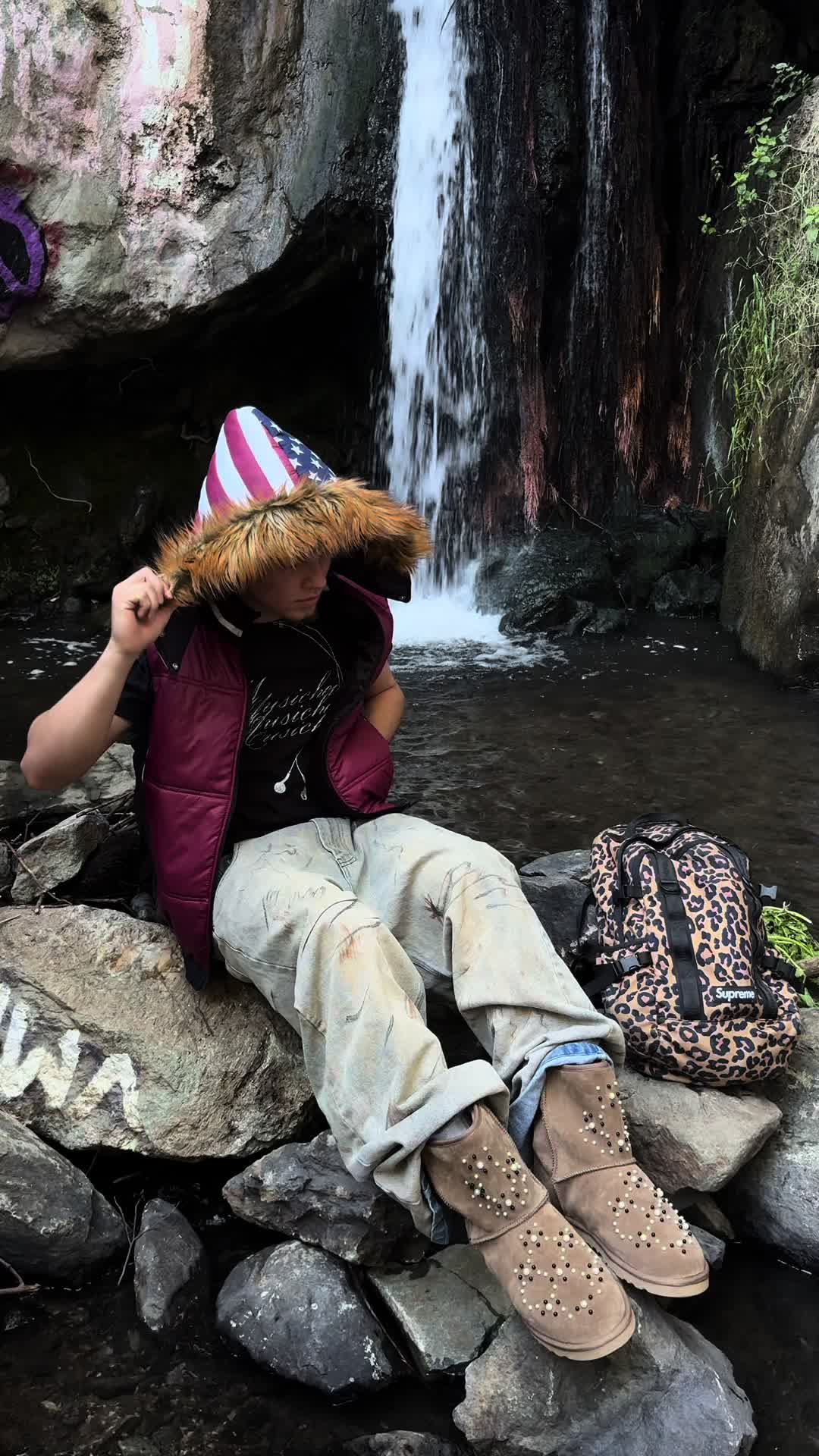 @nate.flo