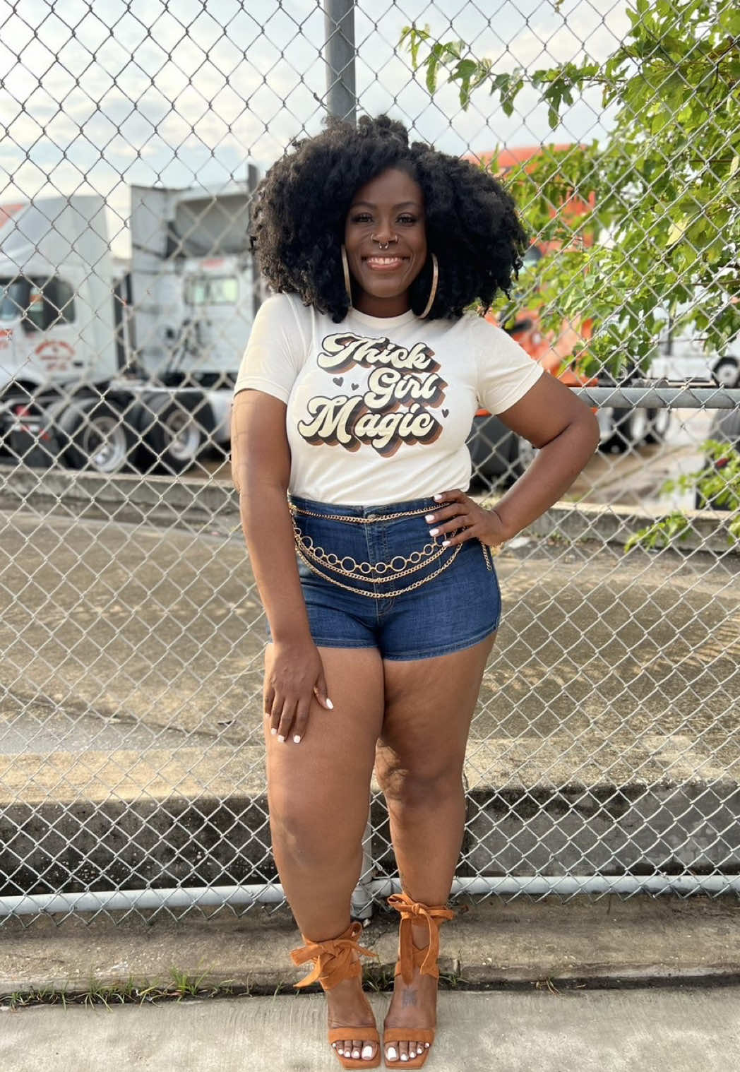 @Fatgirlthatworksout