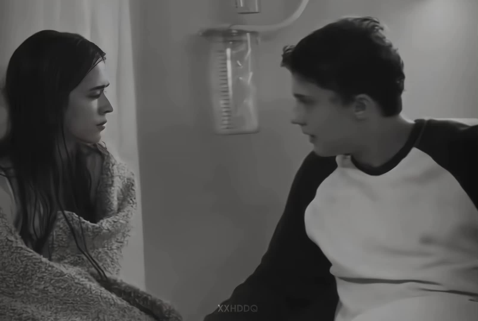@𝑀𝑒𝓇𝓎𝑒𝓂