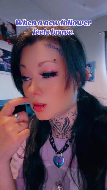 @Snick😈🖤🥀