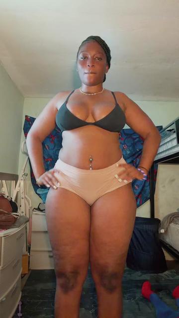@Nishagirl Big