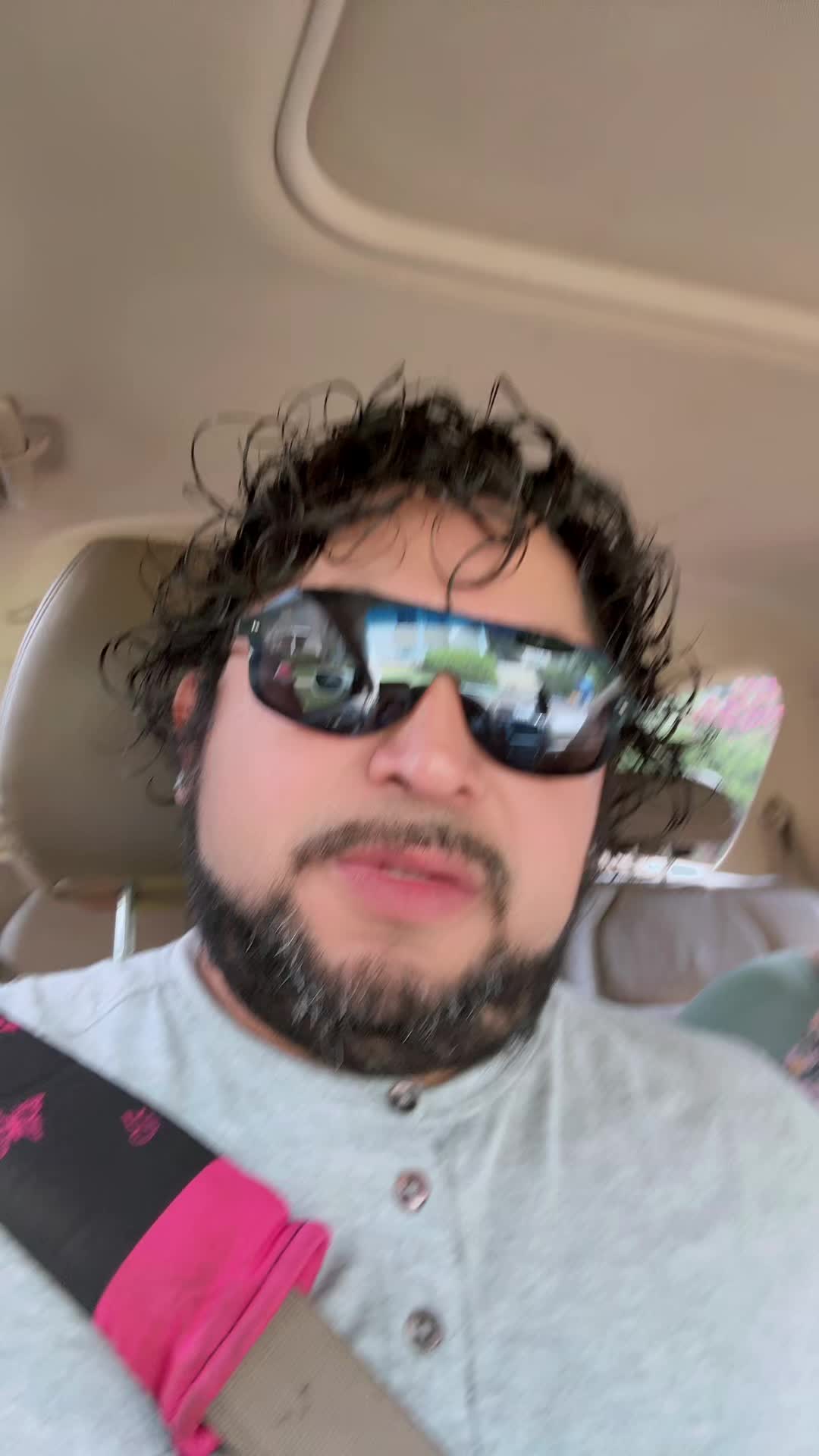 @miltongonzalez3