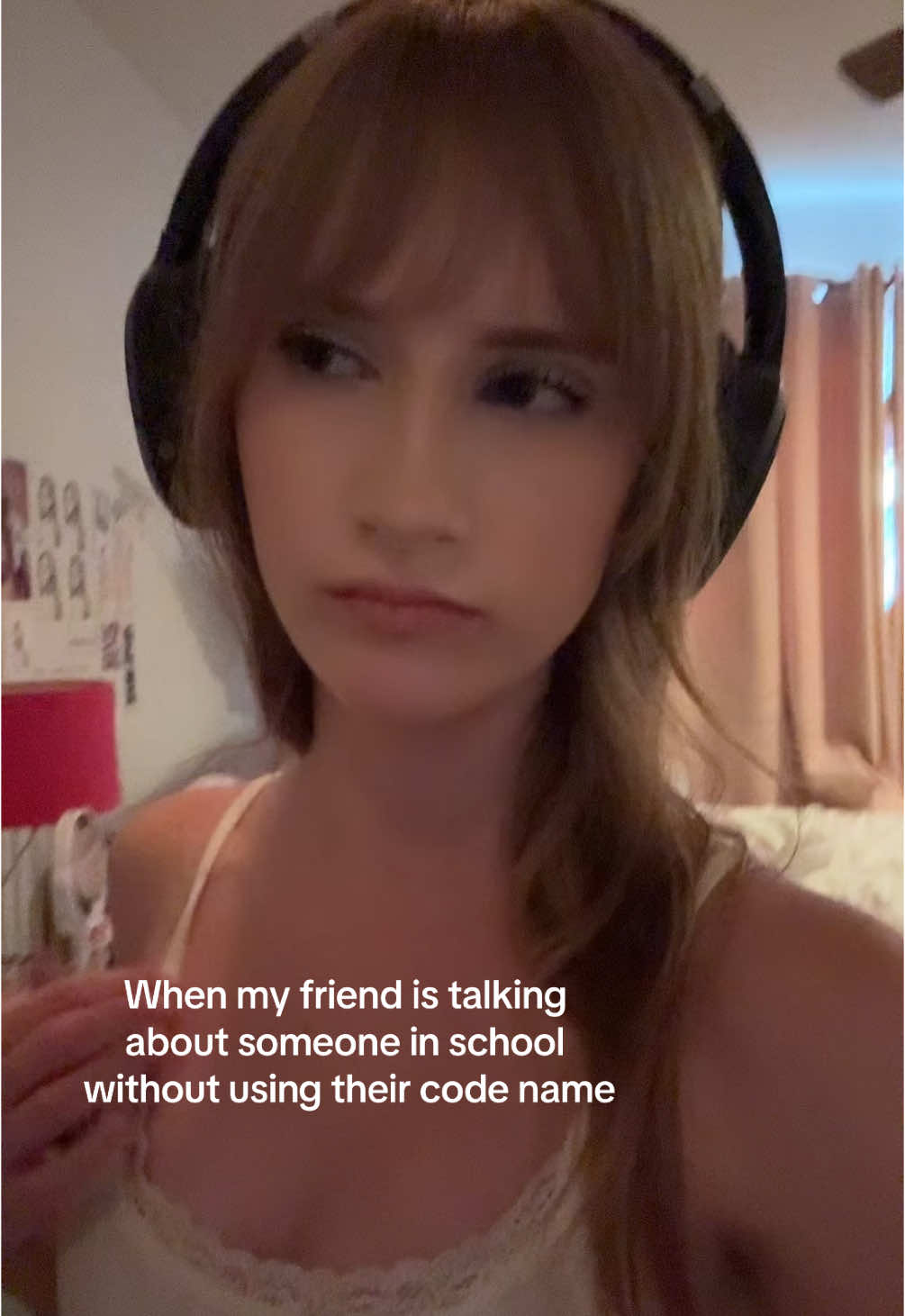 @Linnea
