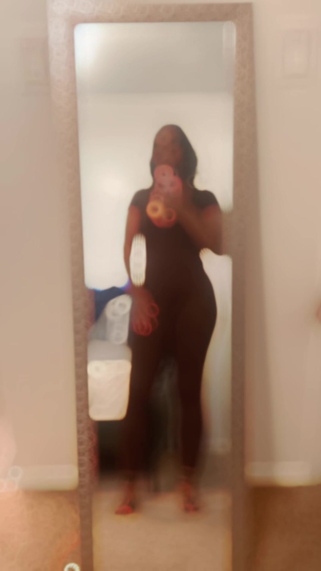 @BBB444