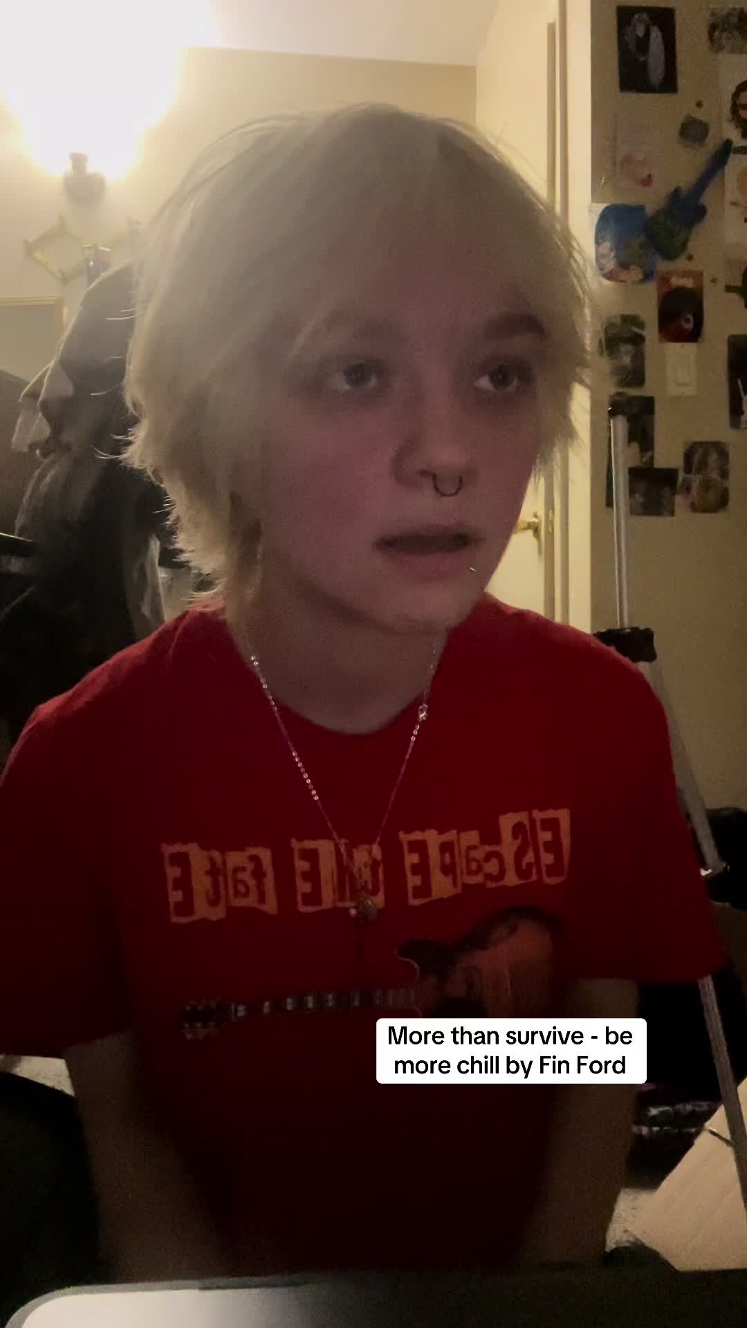 @finsshins