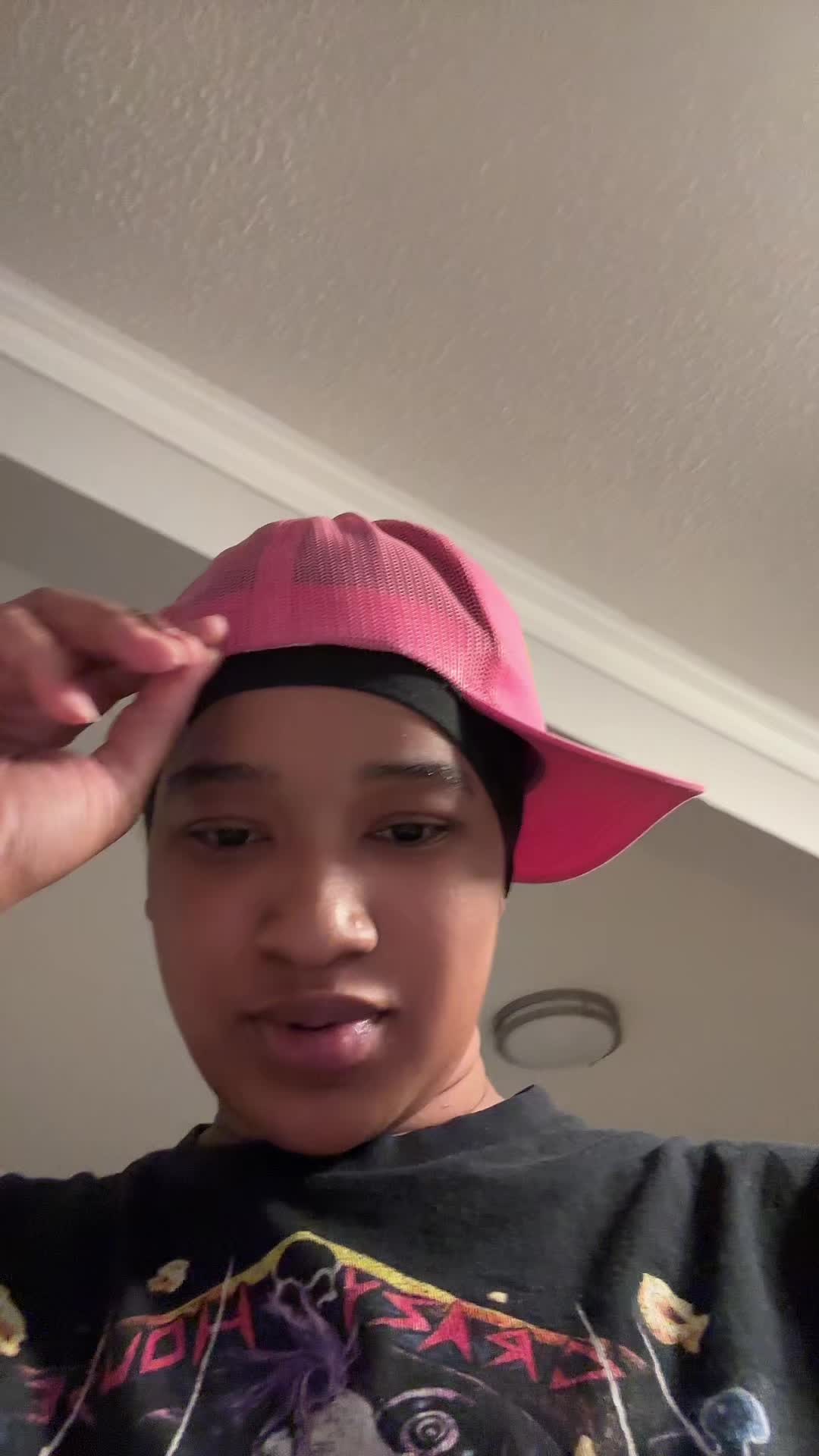 @deeray2002