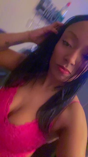 @Staaforever1