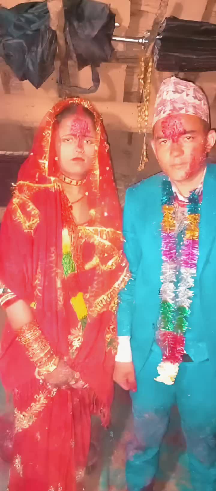 @Leela Dhami123