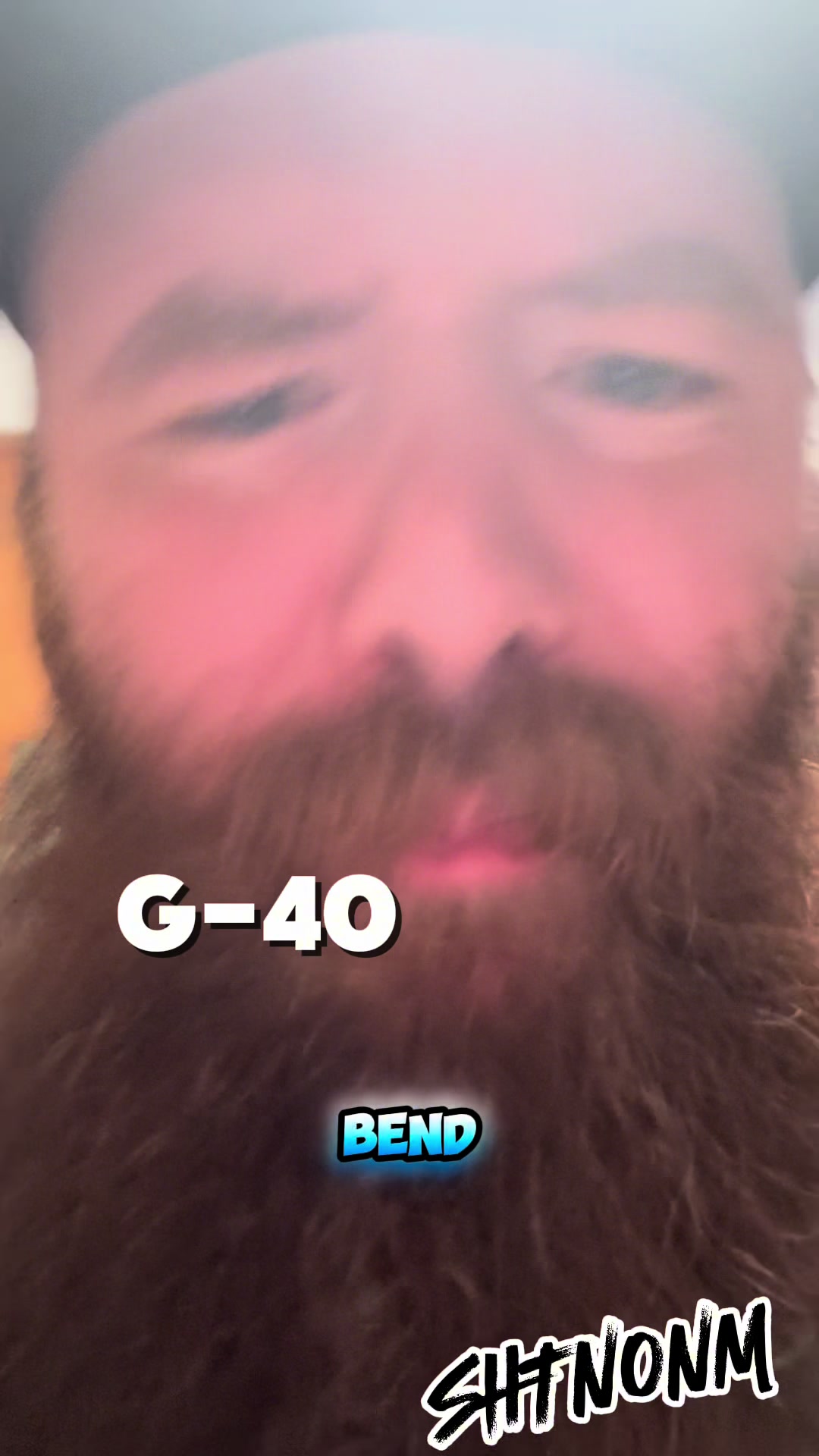 @SHTNONM