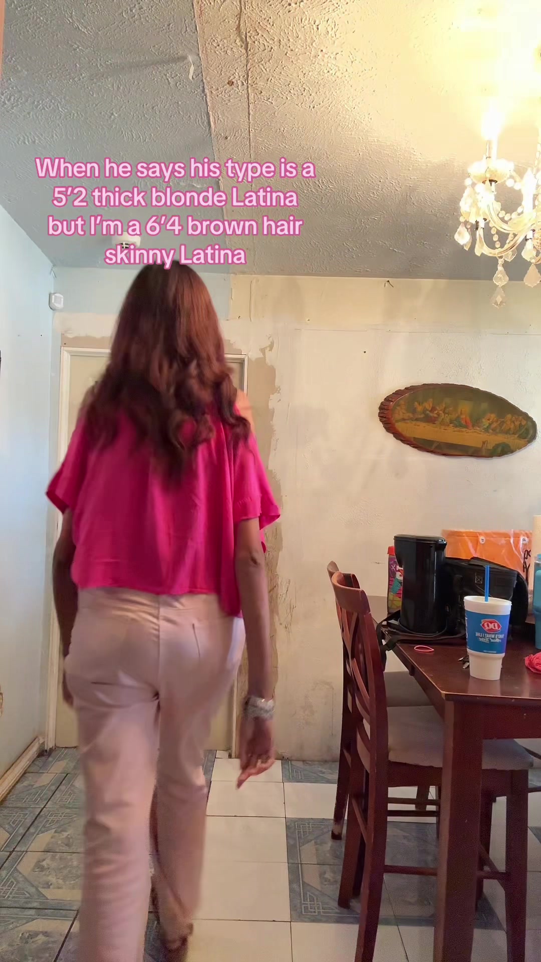 @lonergirlinalonelyworld