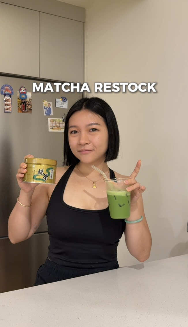 @Truc Nguyen
