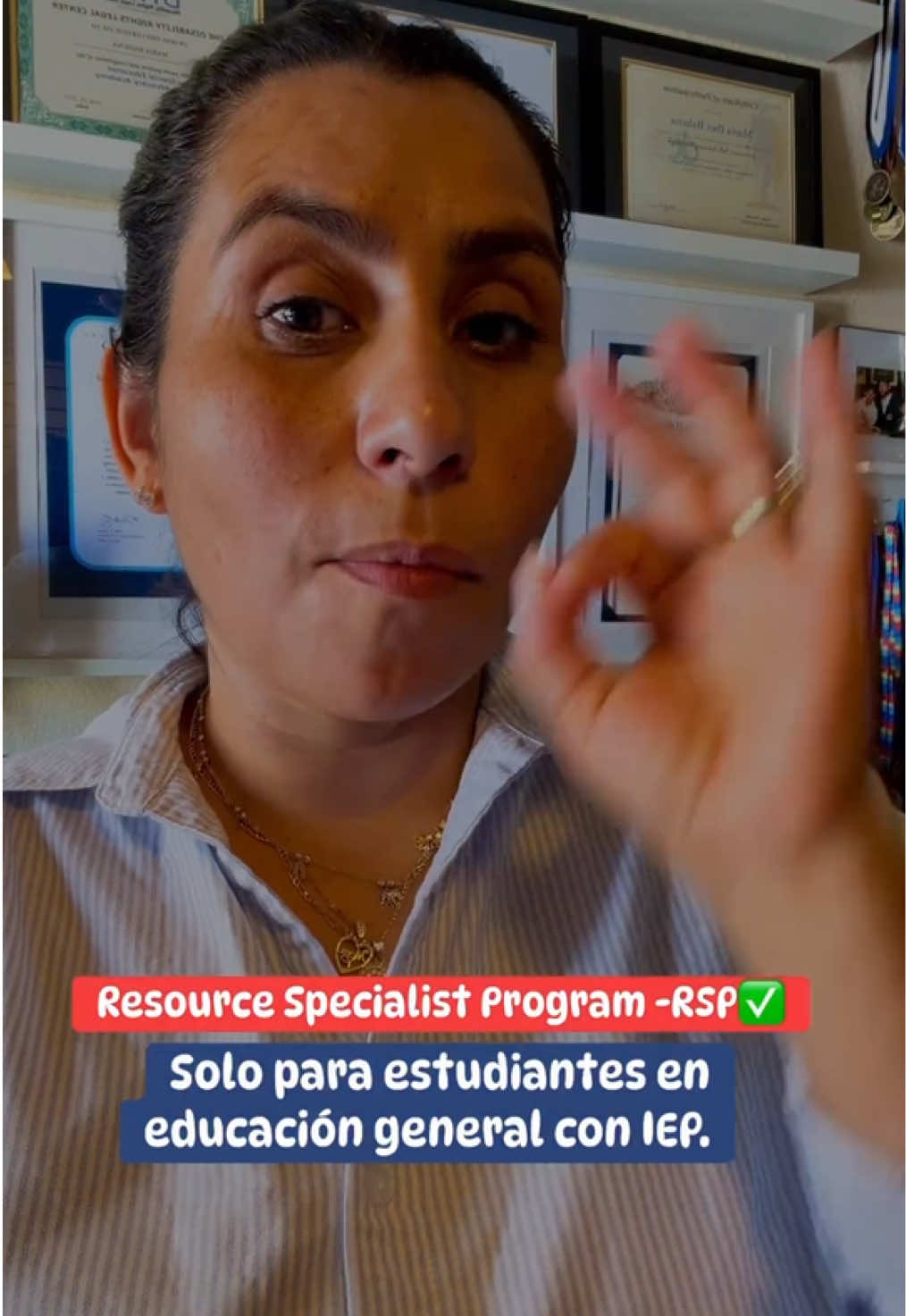 @Edder Villase&ntilde;or🇲🇽