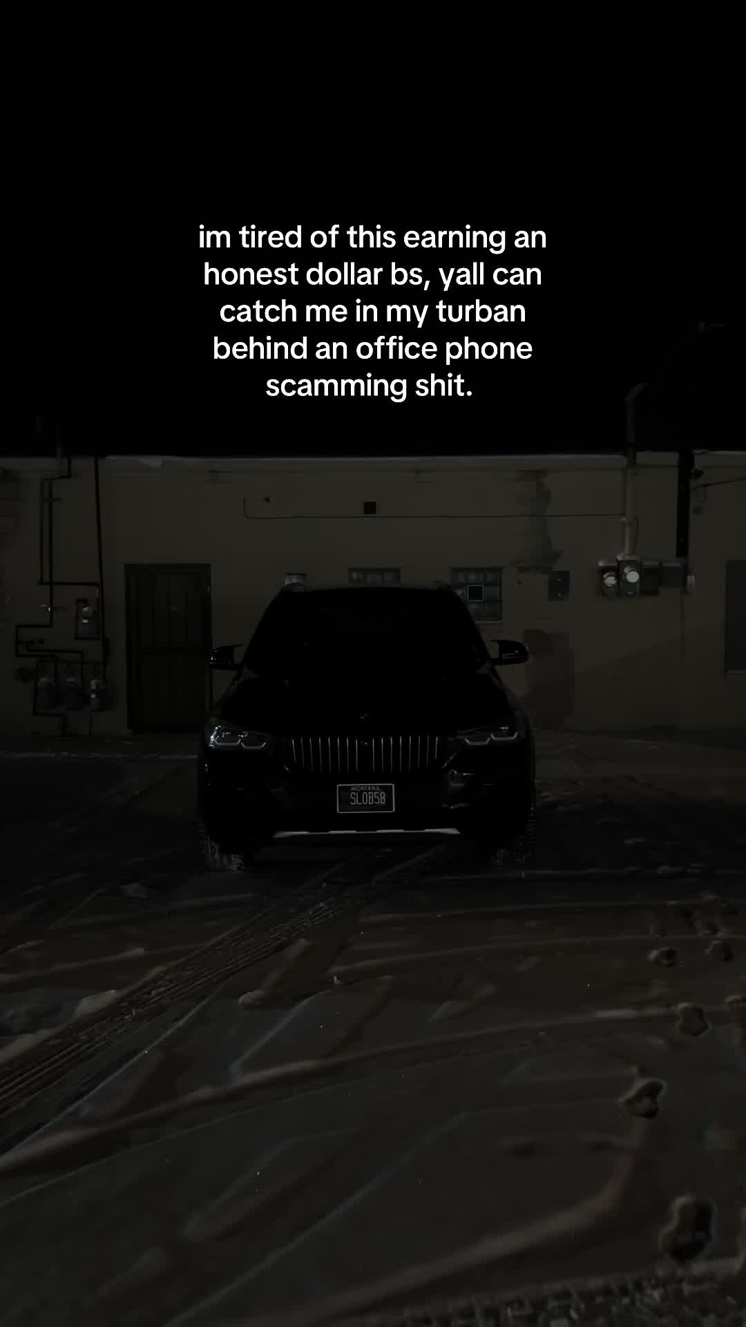 @dolladollaJ💰
