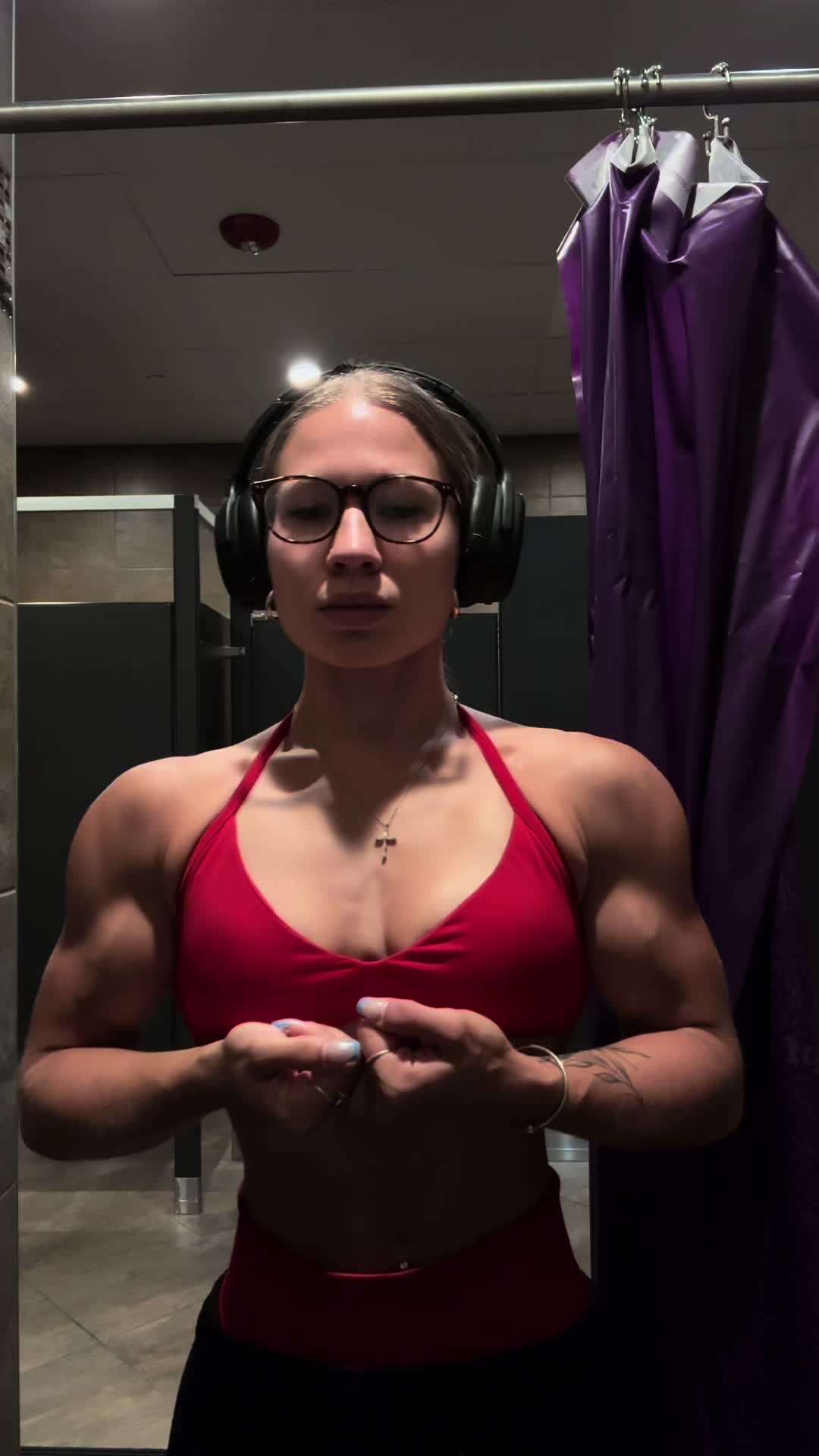 @Samantha Vanlieu