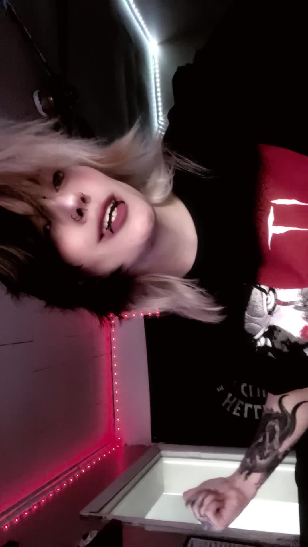 @𝒵𝔢𝔱𝔥 ´ཀ`