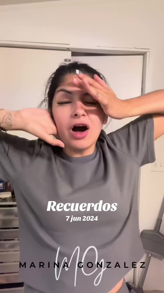 @Marina Gonzalez