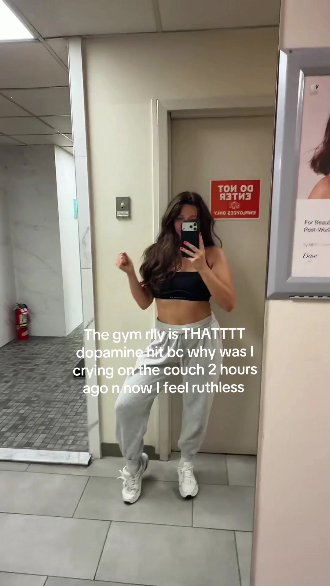@Gigi🦋
